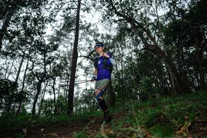 BIB: 
                            <button type="button" onclick="openModal(22539140)" class="btn btn-primary btn-sm float-right btn-popup" data-toggle="modal" data-target=".modal-high-quality">
                        <i class="fas fa-shopping-cart"></i> Add to Cart
                    </button>
                                            <button type="button" onclick="isThisMe(22539140, true)" class="btn btn-success btn-sm float-right btn-popup btn-isme hidden" data-toggle="tooltip" data-placement="bottom" title="นี่คือรูปของคุณใช่ไหม คลิกที่นี่เพื่อเอาเข้าอัลบั้ม">
                        <i class="fas fa-plus"></i> Add to album
                    </button>
                    <button type="button" onclick="isThisMe(22539140, false)" class="btn btn-warning btn-sm float-right btn-popup btn-isnotme hidden">
                        <i class="fas fa-ban"></i> Remove from album
                    </button>